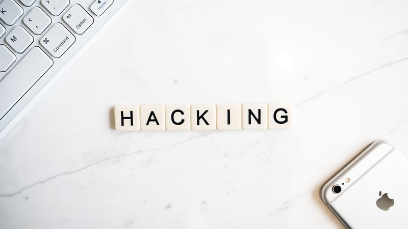 Sustainable Decor Hacks