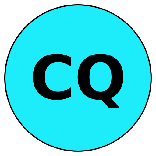 CraftQuest